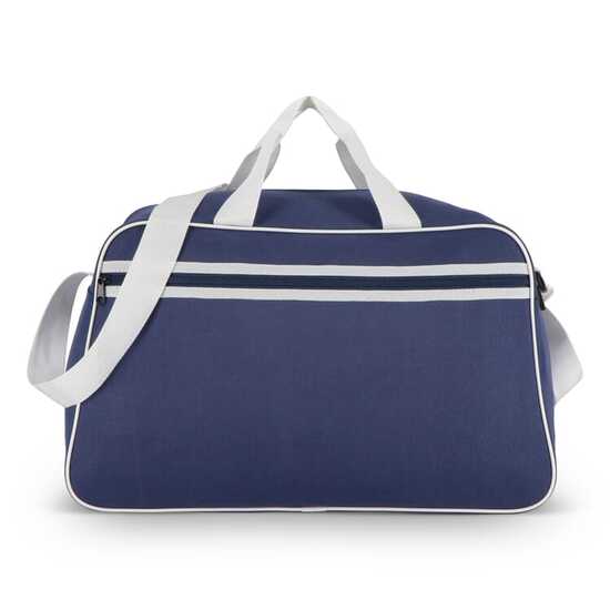 R-PET 600D Sport- und Reisetasche 48 x 25 x 28 cm 30 l