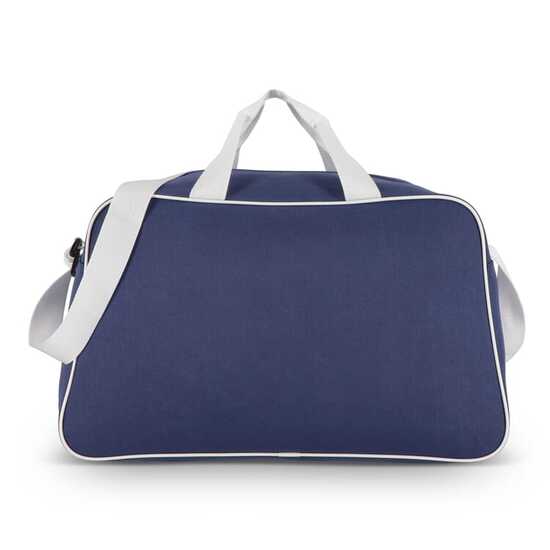 R-PET 600D Sport- und Reisetasche 48 x 25 x 28 cm 30 l