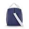 R-PET 600D Sport- und Reisetasche 48 x 25 x 28 cm 30 l