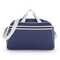 R-PET 600D Sport- und Reisetasche 48 x 25 x 28 cm 30 l