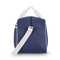 R-PET 600D Sport- und Reisetasche 48 x 25 x 28 cm 30 l
