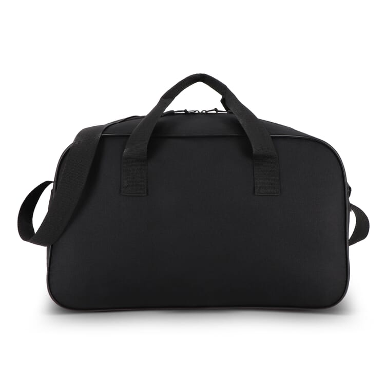 R-PET 600D Sport- und Reisetasche 46 x 21 x 27,5 cm 25 l