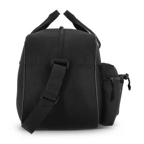 R-PET 600D Sport- und Reisetasche 46 x 21 x 27,5 cm 25 l