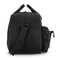 R-PET 600D Sport- und Reisetasche 46 x 21 x 27,5 cm 25 l