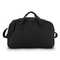 R-PET 600D Sport- und Reisetasche 46 x 21 x 27,5 cm 25 l