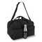 R-PET 600D Sport- und Reisetasche 46 x 21 x 27,5 cm 25 l
