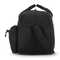 R-PET 600D Sport- und Reisetasche 46 x 21 x 27,5 cm 25 l