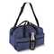 R-PET 600D Sport- und Reisetasche 46 x 21 x 27,5 cm 25 l