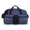 R-PET 600D Sport- und Reisetasche 46 x 21 x 27,5 cm 25 l