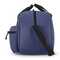 R-PET 600D Sport- und Reisetasche 46 x 21 x 27,5 cm 25 l
