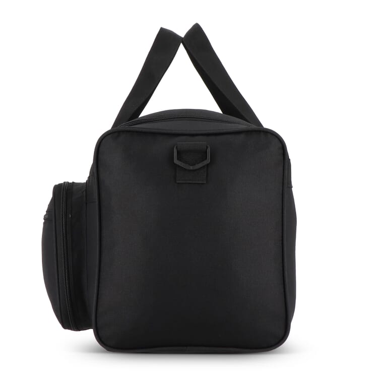 R-PET 600D Sport- und Reisetasche 51 x 25 x 29 cm 37 l