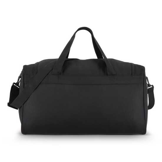 R-PET 600D Sport- und Reisetasche 51 x 25 x 29 cm 37 l