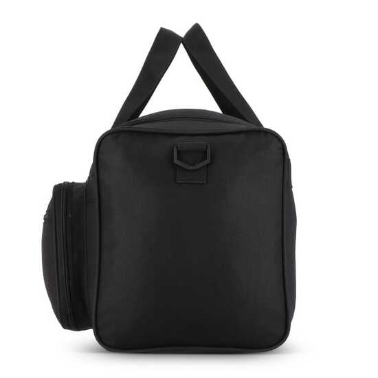 R-PET 600D Sport- und Reisetasche 51 x 25 x 29 cm 37 l