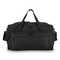 R-PET 600D Sport- und Reisetasche 51 x 25 x 29 cm 37 l