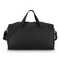 R-PET 600D Sport- und Reisetasche 51 x 25 x 29 cm 37 l