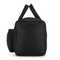R-PET 600D Sport- und Reisetasche 51 x 25 x 29 cm 37 l