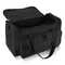R-PET 600D Sport- und Reisetasche 51 x 25 x 29 cm 37 l