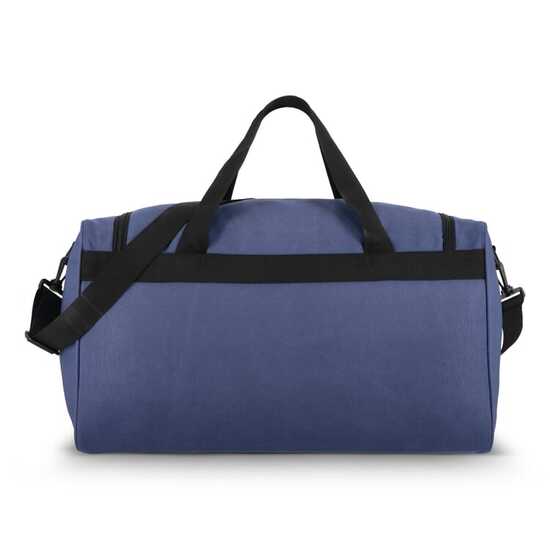 R-PET 600D Sport- und Reisetasche 51 x 25 x 29 cm 37 l