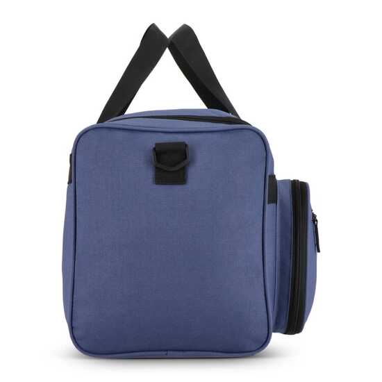 R-PET 600D Sport- und Reisetasche 51 x 25 x 29 cm 37 l
