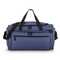 R-PET 600D Sport- und Reisetasche 51 x 25 x 29 cm 37 l