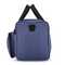 R-PET 600D Sport- und Reisetasche 51 x 25 x 29 cm 37 l