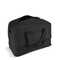 R-PET 600D Sport- und Reisetasche 55,5 x 25 x 36 cm 50 l
