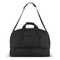 R-PET 600D Sport- und Reisetasche 55,5 x 25 x 36 cm 50 l