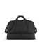 R-PET 600D Sport- und Reisetasche 55,5 x 25 x 36 cm 50 l