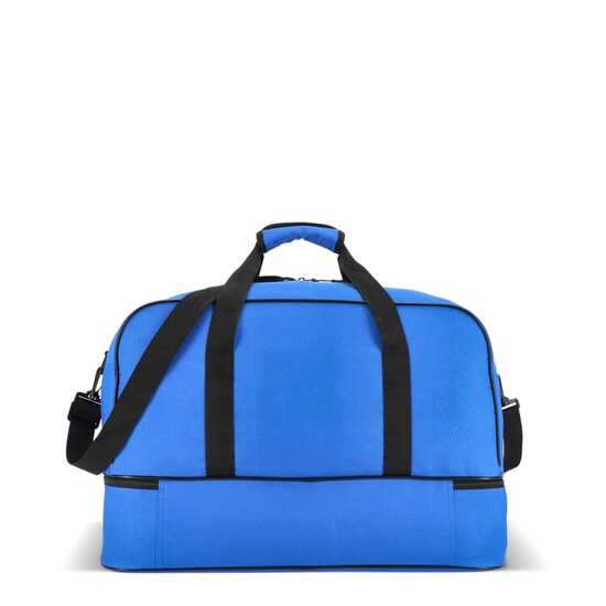 R-PET 600D Sport- und Reisetasche 55,5 x 25 x 36 cm 50 l