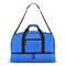 R-PET 600D Sport- und Reisetasche 55,5 x 25 x 36 cm 50 l