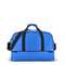 R-PET 600D Sport- und Reisetasche 55,5 x 25 x 36 cm 50 l