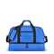 R-PET 600D Sport- und Reisetasche 55,5 x 25 x 36 cm 50 l