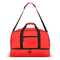 R-PET 600D Sport- und Reisetasche 55,5 x 25 x 36 cm 50 l