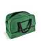 R-PET 600D Sport- und Reisetasche 55,5 x 25 x 36 cm 50 l