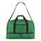 R-PET 600D Sport- und Reisetasche 55,5 x 25 x 36 cm 50 l