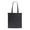 Tasche Bio-Baumwolle Farbe lang 140g/m² 38x42 cm