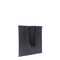 Tasche Bio-Baumwolle Farbe lang 140g/m² 38x42 cm