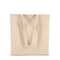Tragetasche aus Baumwolle OEKO-TEX® 38 x 10 x 42cm 140g/m²