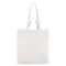 Tragetasche aus Baumwolle OEKO-TEX® 38 x 10 x 42cm 140g/m²