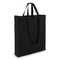 Tragetasche aus Baumwolle OEKO-TEX® 38 x 10 x 42cm 140g/m²