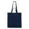Tragetasche aus Baumwolle OEKO-TEX® 38 x 10 x 42cm 140g/m²