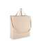 Tragetasche aus Baumwolle OEKO-TEX® 40 x 13 x 44cm 220g/m²