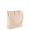 Tragetasche aus Baumwolle OEKO-TEX® 40 x 13 x 44cm 220g/m²