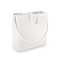 Tragetasche aus Baumwolle OEKO-TEX® 40 x 13 x 44cm 220g/m²