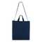 Tragetasche aus Baumwolle OEKO-TEX® 40 x 13 x 44cm 220g/m²