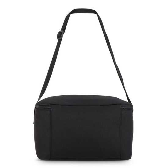 R-PET 600D 6-Dosen-Kühltasche 25 x 14,5 x 15,5 cm 5 l