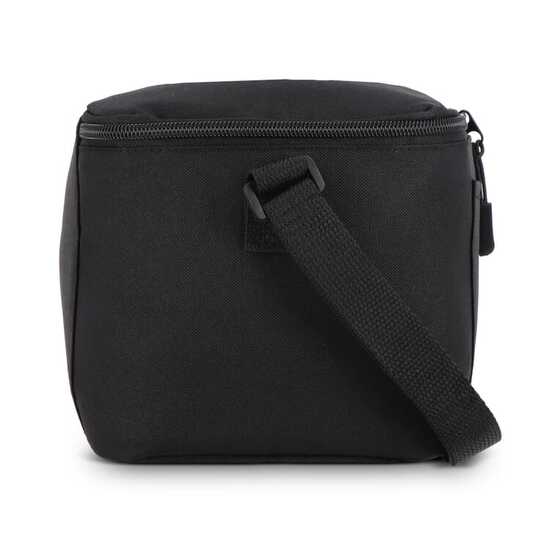 R-PET 600D 6-Dosen-Kühltasche 25 x 14,5 x 15,5 cm 5 l