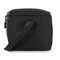 R-PET 600D 6-Dosen-Kühltasche 25 x 14,5 x 15,5 cm 5 l