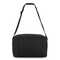 R-PET 600D 6-Dosen-Kühltasche 25 x 14,5 x 15,5 cm 5 l