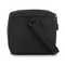 R-PET 600D 6-Dosen-Kühltasche 25 x 14,5 x 15,5 cm 5 l
